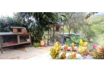 Fincas y Casas Campestres, Venta, Dagua - $1.700.000.000