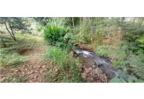 Fincas y Casas Campestres, Venta, Dagua - $1.700.000.000