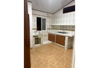 Apartamentos, Alquiler, Buenos Aires - $830.000