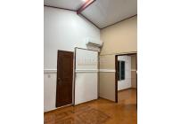 Apartamentos, Alquiler, Buenos Aires - $830.000