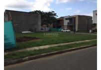 Lotes, Venta, Jamundí - $148.000.000