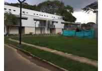 Lotes, Venta, Jamundí - $148.000.000