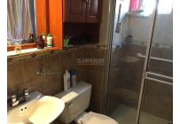 Apartamentos, Venta, El Refugio - $230.000.000