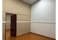 Apartamentos, Alquiler, Buenos Aires - $830.000