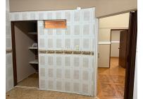 Apartamentos, Alquiler, Buenos Aires - $830.000