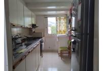 Apartamentos, Venta, El Refugio - $220.000.000