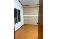 Apartamentos, Alquiler, Buenos Aires - $830.000