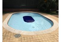 Apartamentos, Venta, El Refugio - $220.000.000