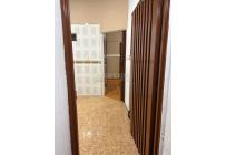 Apartamentos, Alquiler, Buenos Aires - $830.000