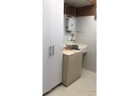 Casas, Venta, Ciudad Jardín - $650.000.000