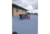 Fincas y Casas Campestres, Venta, Buga - $285.000.000