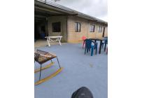 Fincas y Casas Campestres, Venta, Buga - $285.000.000