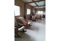 Fincas y Casas Campestres, Venta, Buga - $285.000.000