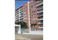 Apartamentos, Venta, Valle del Lili - $351.000.000