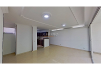 Apartamentos, Venta, Valle del Lili - $351.000.000