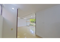 Apartamentos, Venta, Valle del Lili - $351.000.000