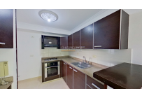 Apartamentos, Venta, Valle del Lili - $351.000.000