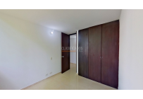 Apartamentos, Venta, Valle del Lili - $351.000.000