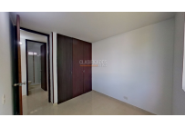 Apartamentos, Venta, Valle del Lili - $351.000.000