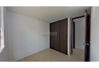 Apartamentos, Venta, Valle del Lili - $351.000.000