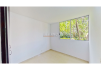 Apartamentos, Venta, Valle del Lili - $351.000.000