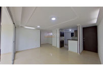 Apartamentos, Venta, Valle del Lili - $351.000.000