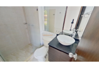 Apartamentos, Venta, Valle del Lili - $351.000.000