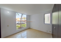 Apartamentos, Venta, Valle del Lili - $351.000.000