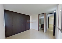 Apartamentos, Venta, Valle del Lili - $351.000.000