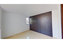 Apartamentos, Venta, Valle del Lili - $351.000.000