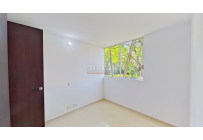 Apartamentos, Venta, Valle del Lili - $351.000.000