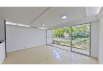 Apartamentos, Venta, Valle del Lili - $351.000.000