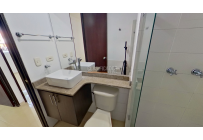 Apartamentos, Venta, Valle del Lili - $351.000.000