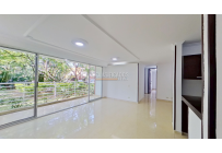 Apartamentos, Venta, Valle del Lili - $351.000.000