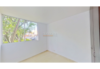 Apartamentos, Venta, Valle del Lili - $351.000.000