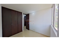 Apartamentos, Venta, Valle del Lili - $351.000.000