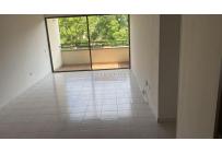 Apartamentos, Venta, Santa Anita - $253.000.000