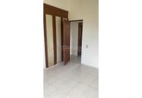 Apartamentos, Venta, Santa Anita - $253.000.000