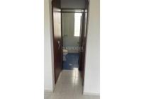 Apartamentos, Venta, Santa Anita - $253.000.000