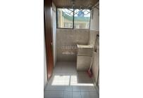 Apartamentos, Venta, Santa Anita - $253.000.000