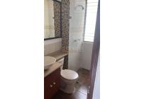 Apartamentos, Venta, Santa Anita - $253.000.000