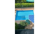 Apartamentos, Venta, Santa Anita - $253.000.000