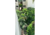 Apartamentos, Venta, Santa Anita - $253.000.000