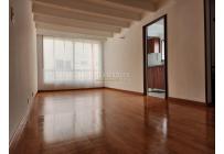 Apartamentos, Venta, La Flora - $260.000.000