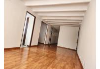 Apartamentos, Venta, La Flora - $260.000.000