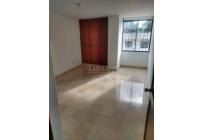 Apartamentos, Alquiler, Arboleda - $4.000.000