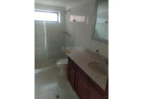 Apartamentos, Alquiler, Arboleda - $4.000.000