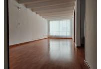 Apartamentos, Venta, La Flora - $260.000.000