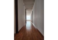 Apartamentos, Venta, La Flora - $260.000.000