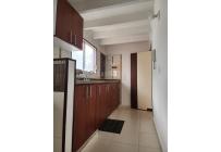 Apartamentos, Venta, La Flora - $260.000.000